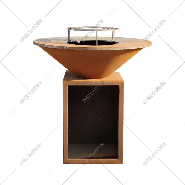 GN-BBQ-209 1 GN-BBQ-209 1