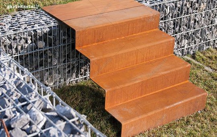 modern staircase modern staircase