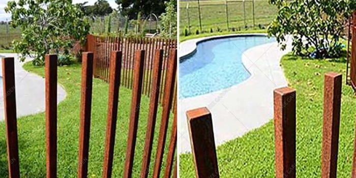 fence panels and post fence panels and post