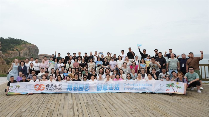 4x4x10 fence posts 4x4x10 fence posts