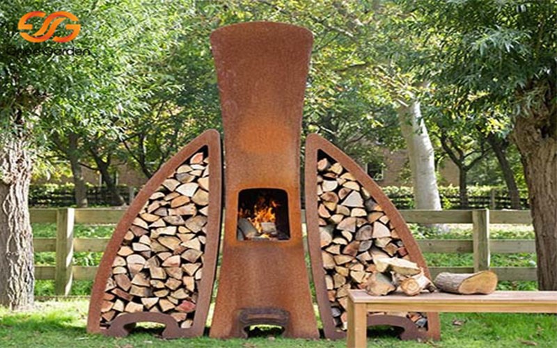 real flame fireplace real flame fireplace
