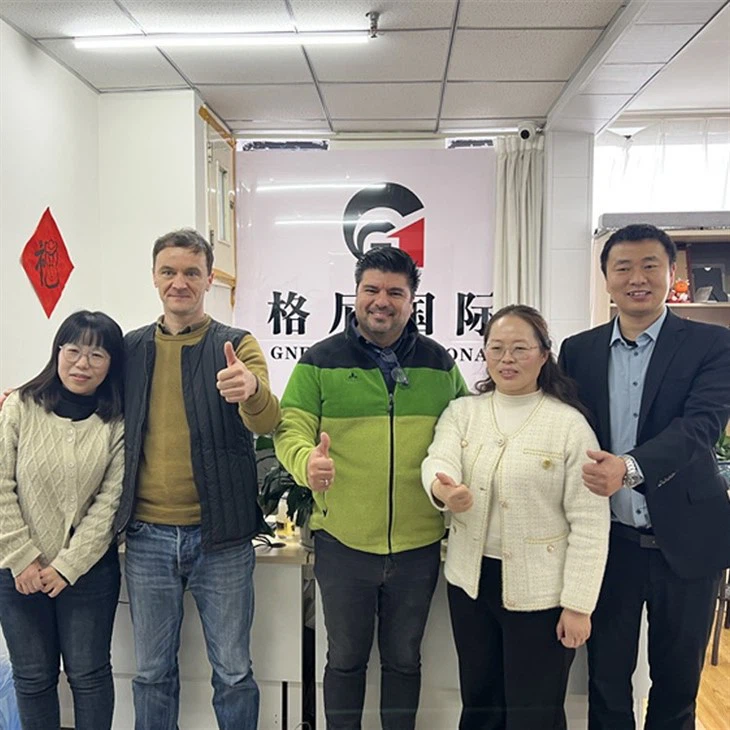 Decorative Garden Fence Panels Privacy Screen