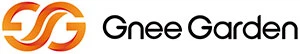 Gnee Tianjin Group Co Ltd