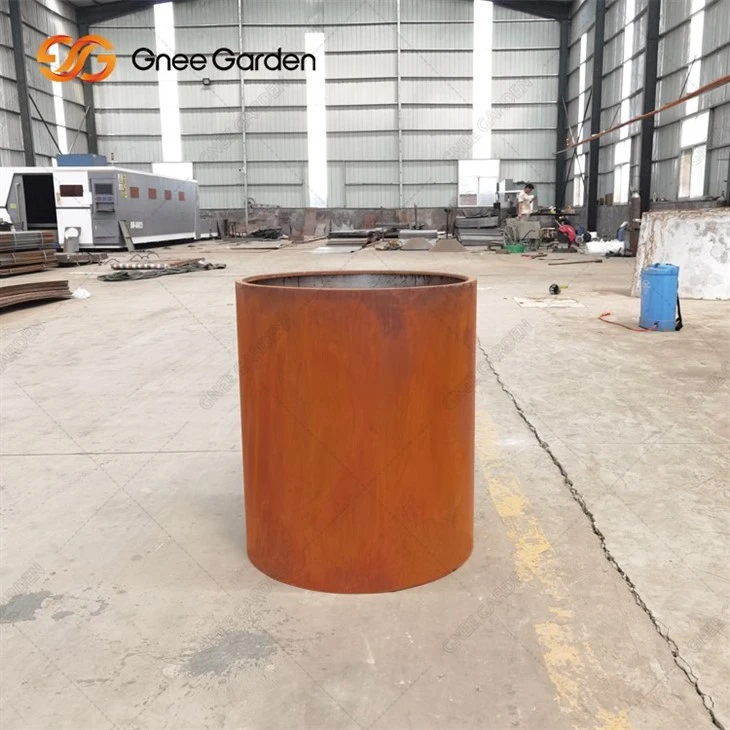 Our Customers Are Very Happy After Receiving It. Send Us A Feedback Picture After Installation. Say That We Are Very Good in Terms Of Product Quality And Service. I Am Looking Forward To The Next Cooperation With Us.