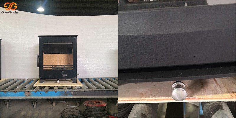 indoor cast steel direct fireplace indoor cast steel direct fireplace