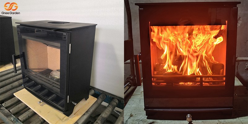 black cast steel direct fireplace black cast steel direct fireplace