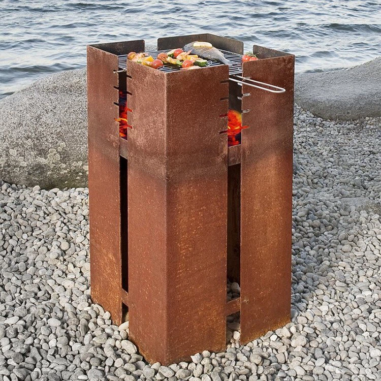 05 05