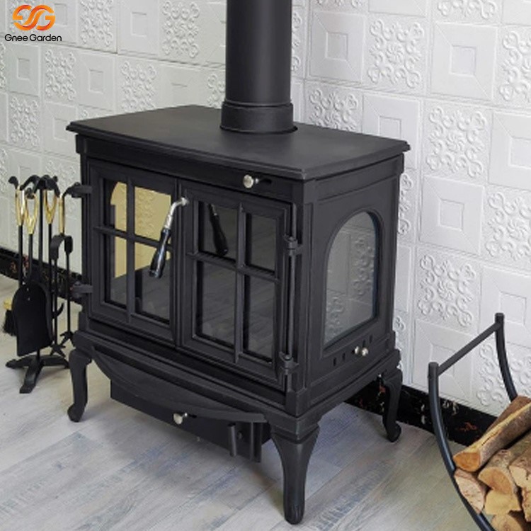 cast iron wood burning fire place cast iron wood burning fire place