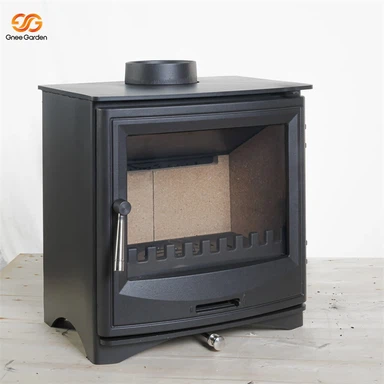 https://www.cortenarts.com/outdoor-fire/fireplace/modern-multi-fuel-stove.html https://www.cortenarts.com/outdoor-fire/fireplace/modern-multi-fuel-stove.html