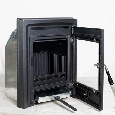 cast iron wood stove outdoor cast iron wood stove outdoor