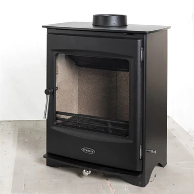 cast iron wood stove outdoor cast iron wood stove outdoor